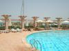 Hotel The Three Corners Ocean View El Gouna 13